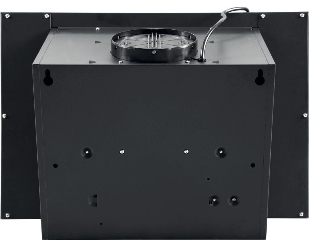 Вытяжка Whirlpool WHVF 63F LT K original3 Вытяжка Whirlpool WHVF 63F LT K original3