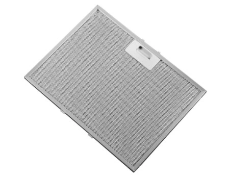 Вытяжка Whirlpool WHVF 63F LT K original4 Вытяжка Whirlpool WHVF 63F LT K original4