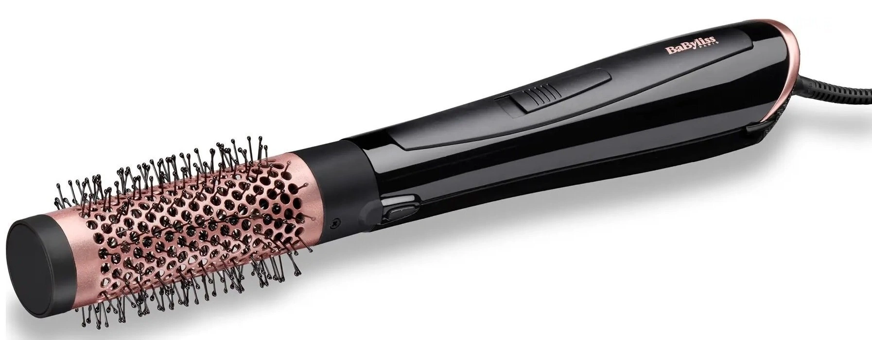 Фен-щетка Babyliss AS126E original1 Фен-щетка Babyliss AS126E original1