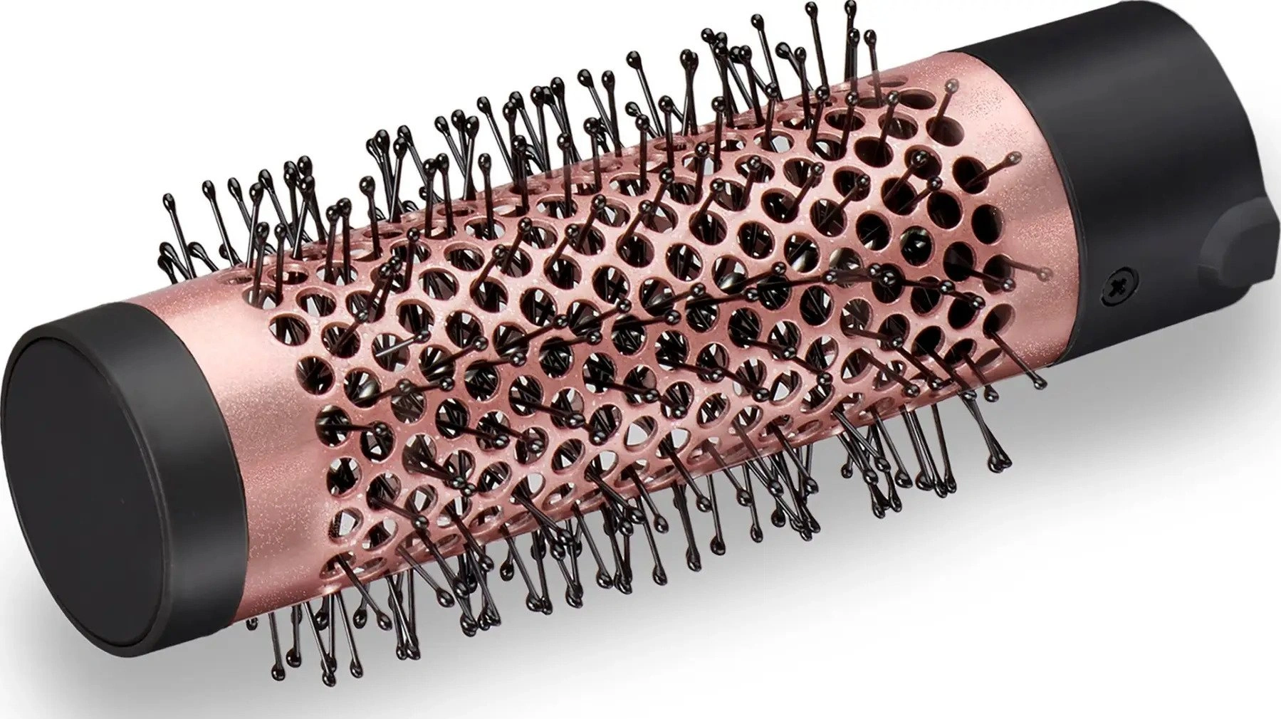 Фен-щетка Babyliss AS126E original2 Фен-щетка Babyliss AS126E original2