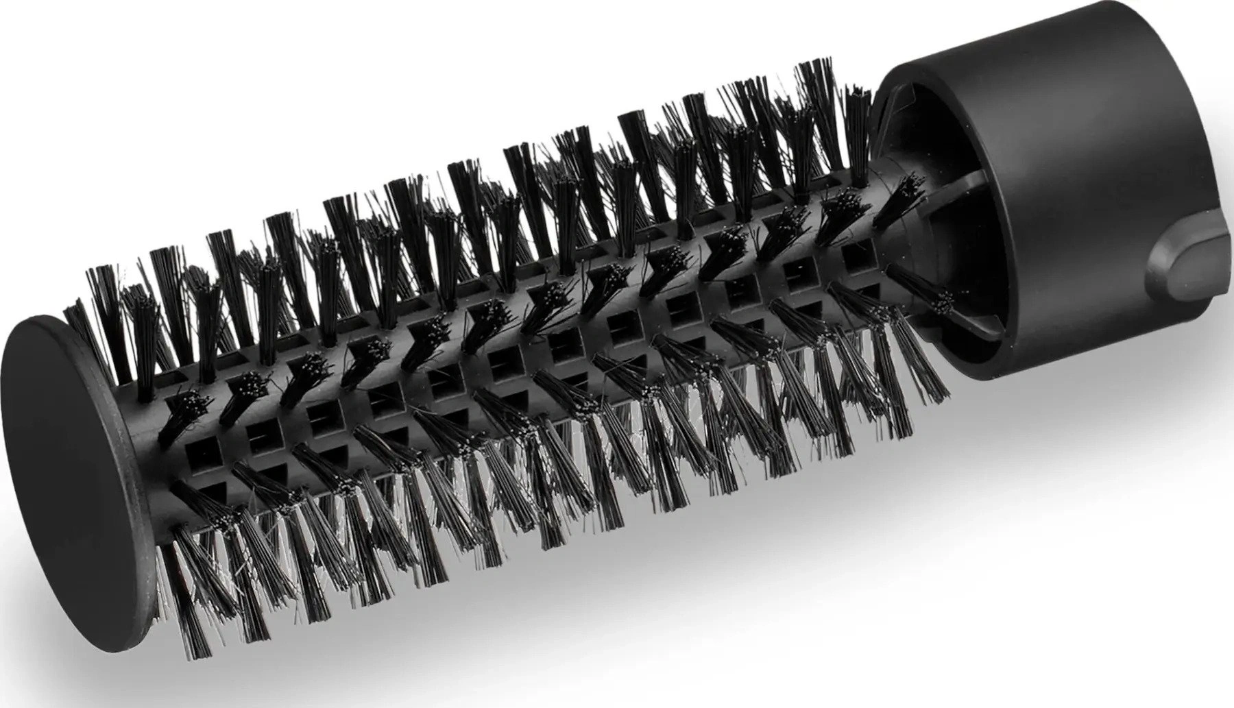 Фен-щетка Babyliss AS126E original3 Фен-щетка Babyliss AS126E original3