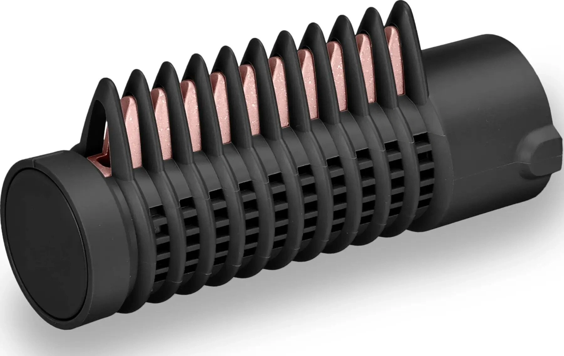 Фен-щетка Babyliss AS126E original4 Фен-щетка Babyliss AS126E original4