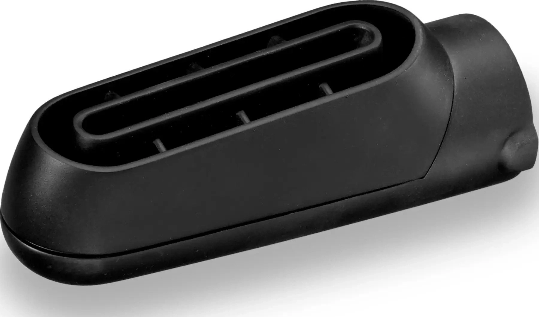 Фен-щетка Babyliss AS126E original5 Фен-щетка Babyliss AS126E original5