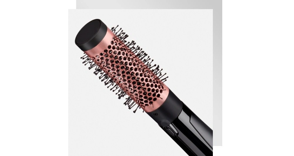 Фен-щетка Babyliss AS126E original8 Фен-щетка Babyliss AS126E original8