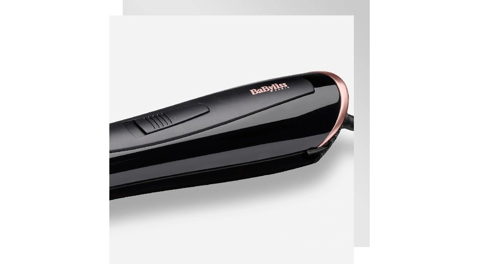 Фен-щетка Babyliss AS126E original9 Фен-щетка Babyliss AS126E original9