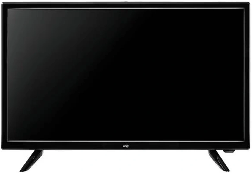 Телевизор Setup 24HSF30 original3 Телевизор Setup 24HSF30 original3