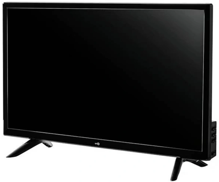 Телевизор Setup 24HSF30 original4 Телевизор Setup 24HSF30 original4