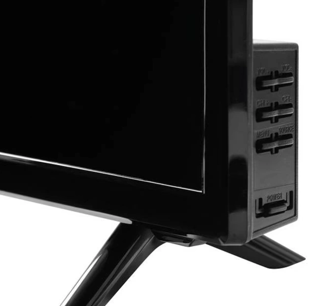 Телевизор Setup 24HSF30 original5 Телевизор Setup 24HSF30 original5