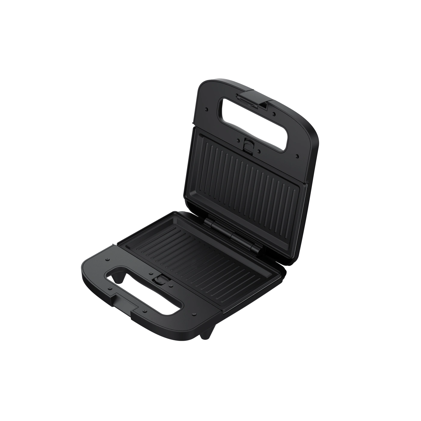 Мультимейкер (Бутербродница-Орешница-Гриль-Вафельница) Liberton LSM-5106 original2 Мультимейкер (Бутербродница-Орешница-Гриль-Вафельница) Liberton LSM-5106 original2