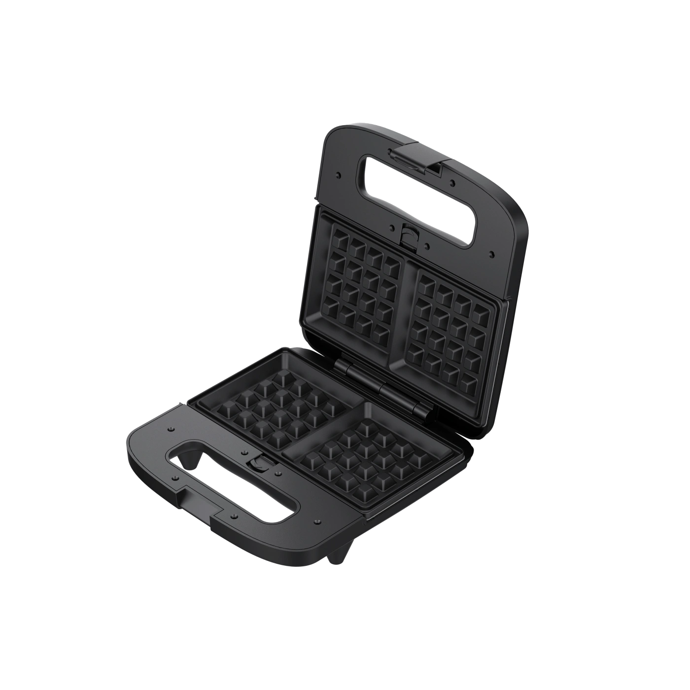 Мультимейкер (Бутербродница-Орешница-Гриль-Вафельница) Liberton LSM-5106 original3 Мультимейкер (Бутербродница-Орешница-Гриль-Вафельница) Liberton LSM-5106 original3