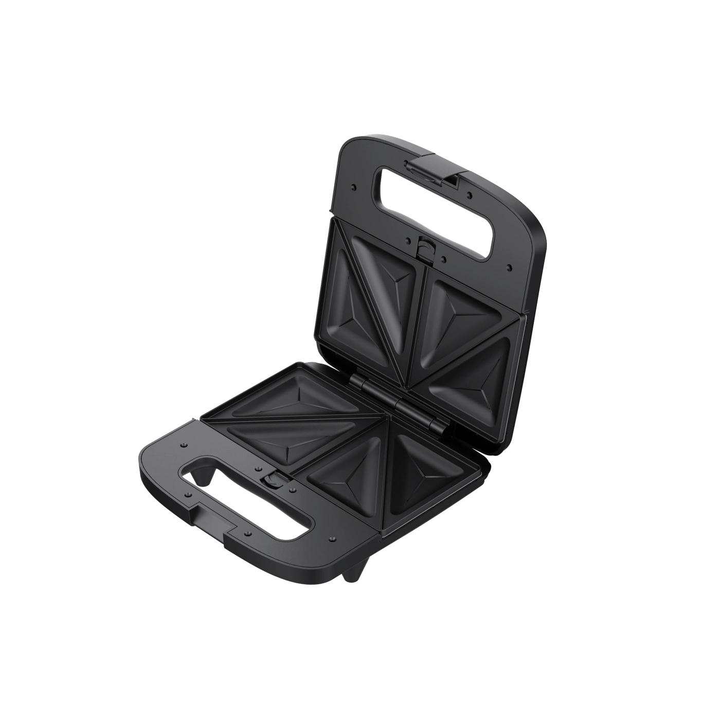 Мультимейкер (Бутербродница-Орешница-Гриль-Вафельница) Liberton LSM-5106 original4 Мультимейкер (Бутербродница-Орешница-Гриль-Вафельница) Liberton LSM-5106 original4