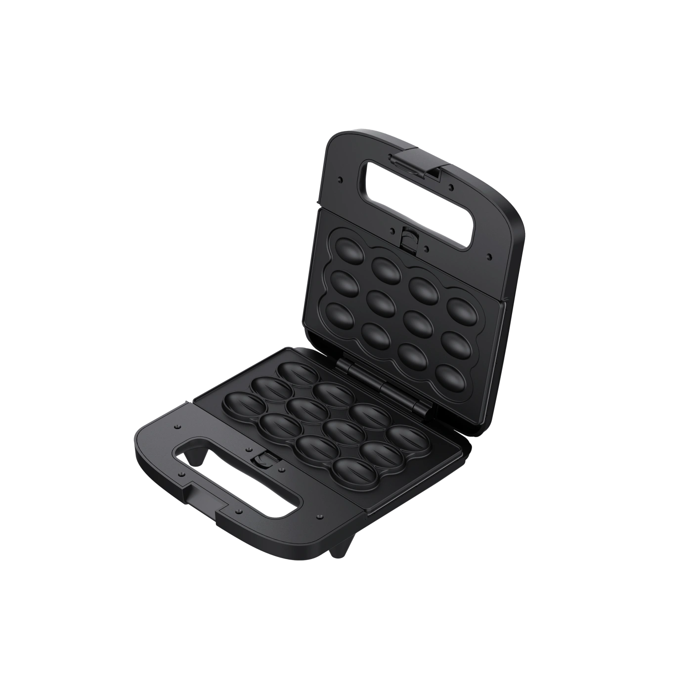 Мультимейкер (Бутербродница-Орешница-Гриль-Вафельница) Liberton LSM-5106 original5 Мультимейкер (Бутербродница-Орешница-Гриль-Вафельница) Liberton LSM-5106 original5