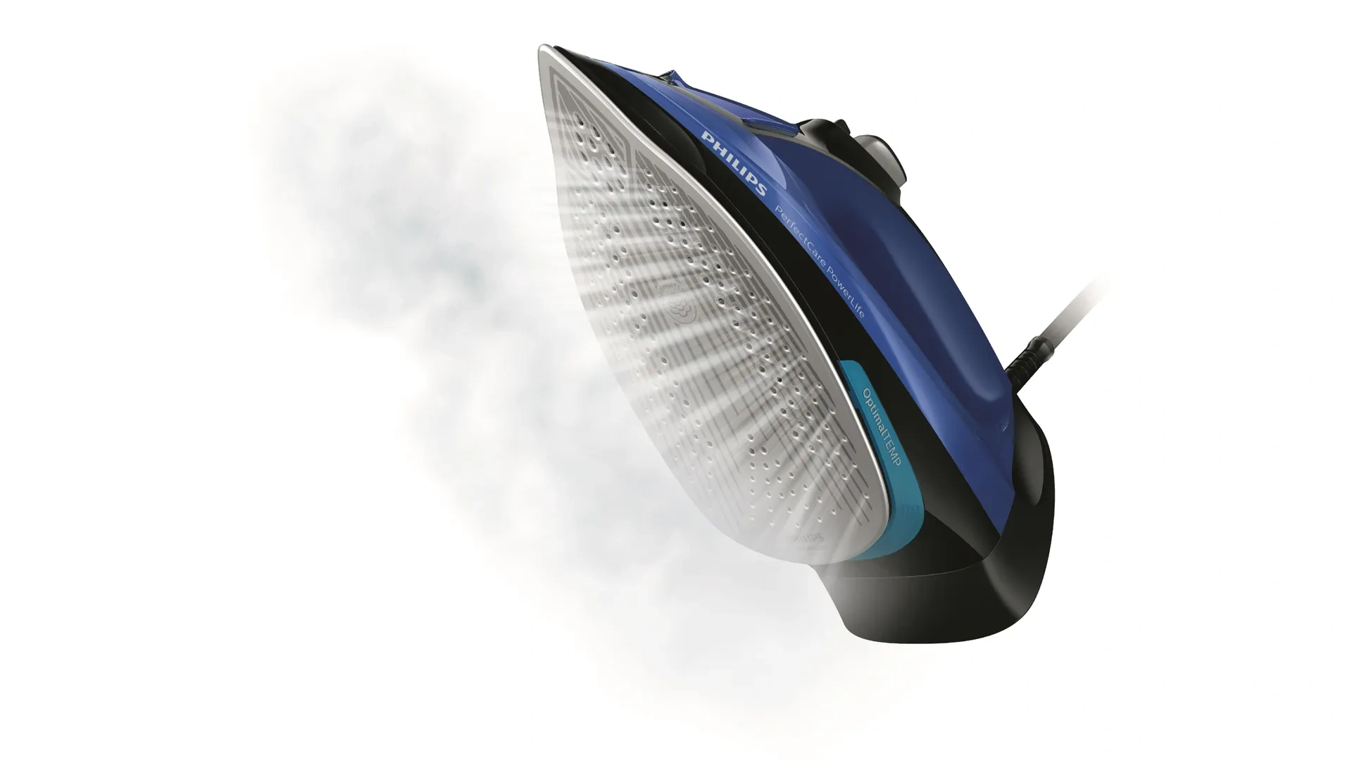 Утюг PHILIPS OPTIMAL TEMP GC3920/20 original2 Утюг PHILIPS OPTIMAL TEMP GC3920/20 original2