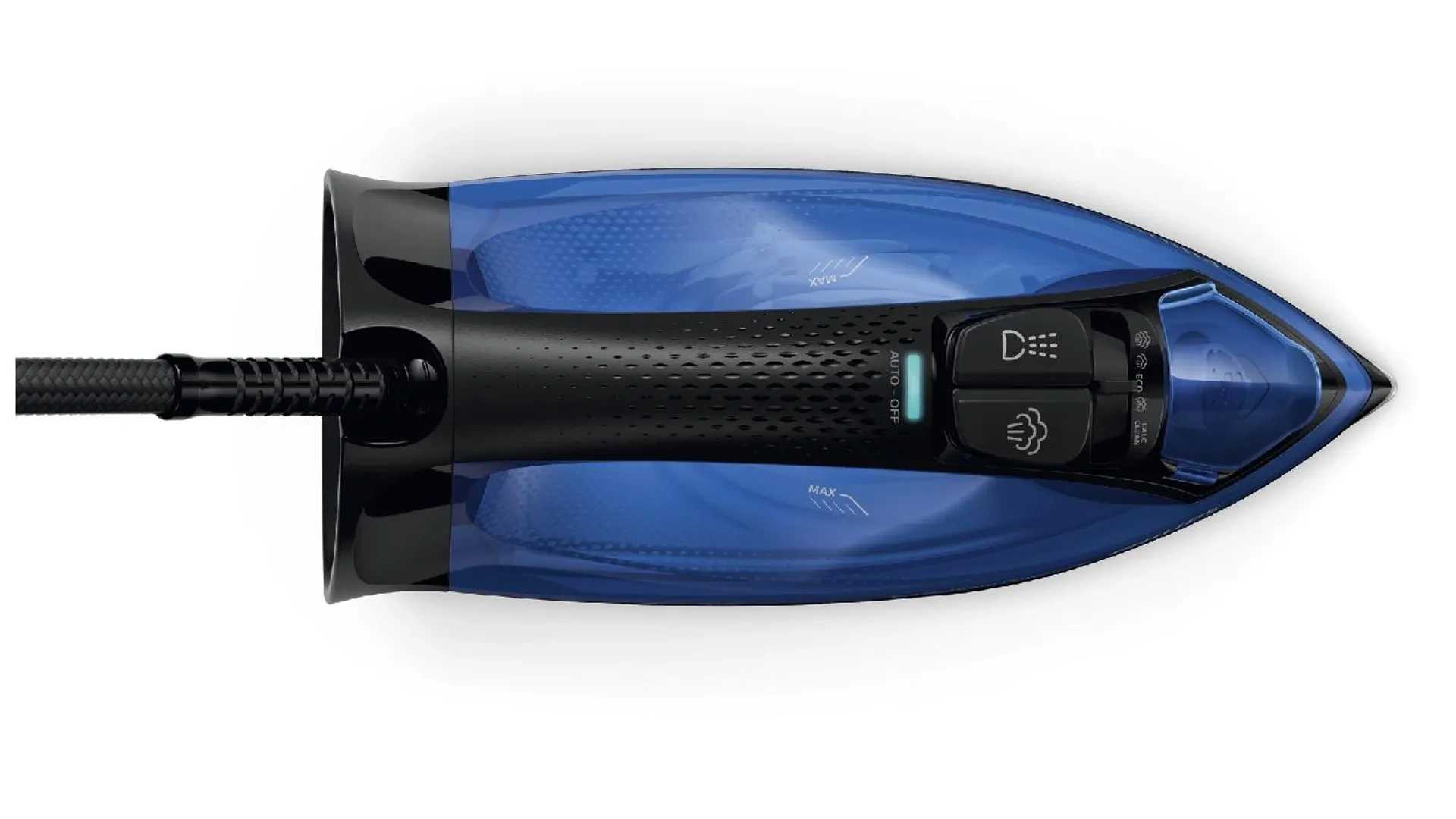 Утюг PHILIPS OPTIMAL TEMP GC3920/20 original3 Утюг PHILIPS OPTIMAL TEMP GC3920/20 original3