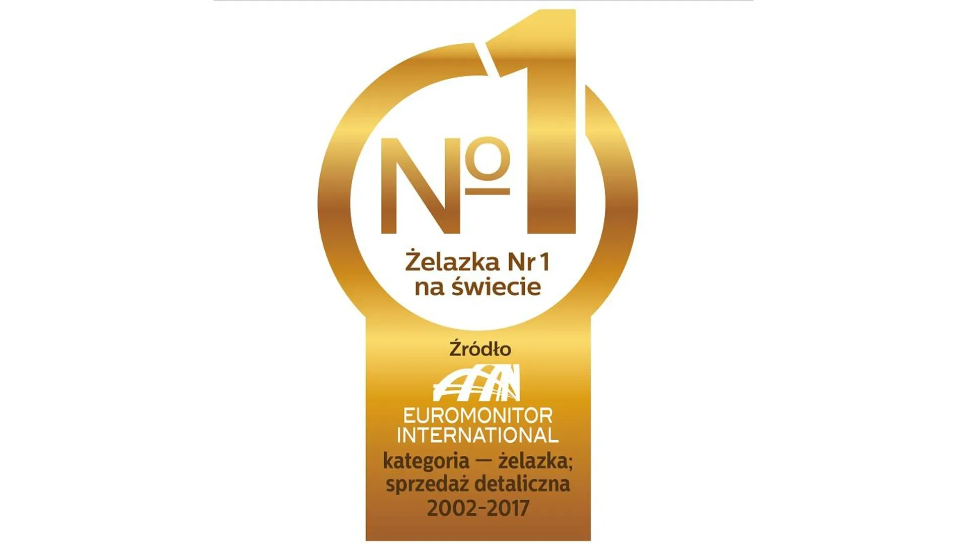 Утюг PHILIPS OPTIMAL TEMP GC3920/20 original4 Утюг PHILIPS OPTIMAL TEMP GC3920/20 original4