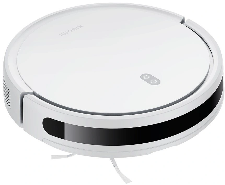 Робот-пылесос моющий Xiaomi Robot Vacuum E10 original4 Робот-пылесос моющий Xiaomi Robot Vacuum E10 original4