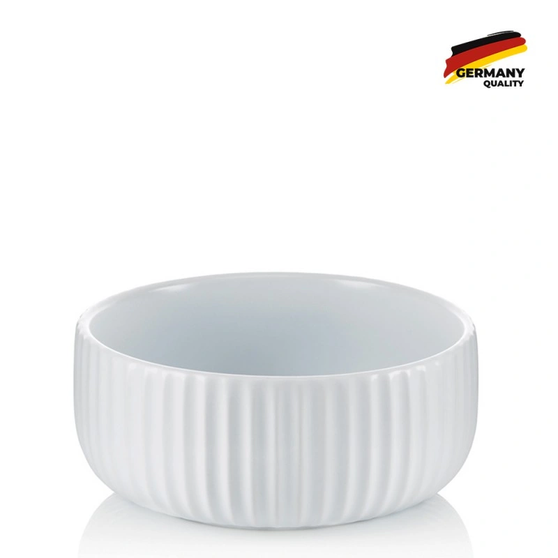 Салатник керамический KELA Maila, 16,5 см (12486) Салатник керамический KELA Maila, 16,5 см (12486)