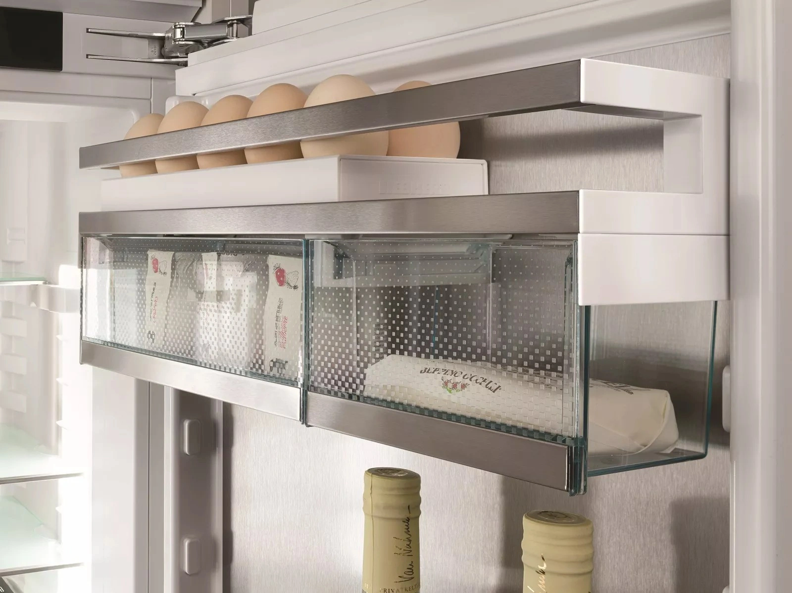 Холодильник с морозильной камерой Liebherr ICBNdi 5183 original14 Холодильник с морозильной камерой Liebherr ICBNdi 5183 original14