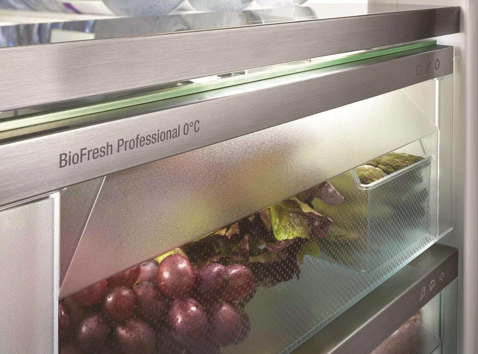 Холодильник с морозильной камерой Liebherr ICBNdi 5183 original18 Холодильник с морозильной камерой Liebherr ICBNdi 5183 original18