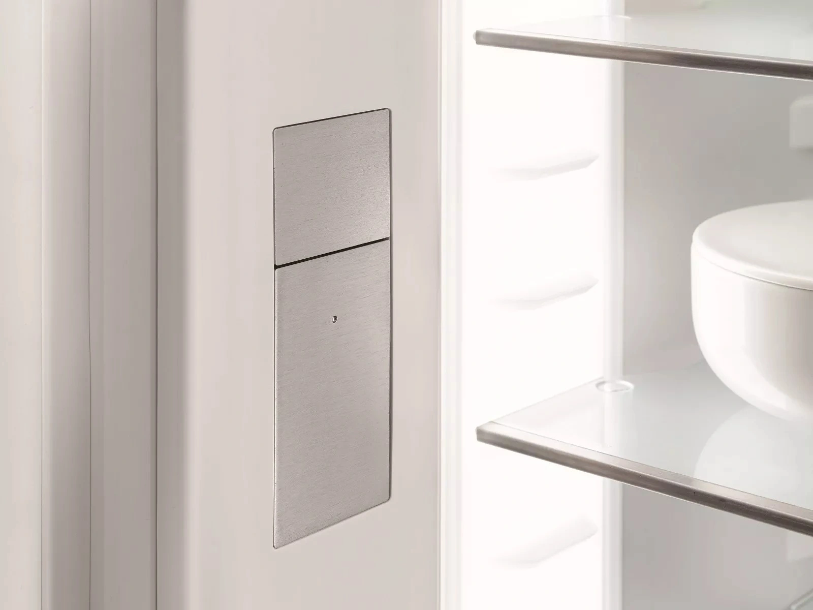 Холодильник с морозильной камерой Liebherr ICBNdi 5183 original8 Холодильник с морозильной камерой Liebherr ICBNdi 5183 original8