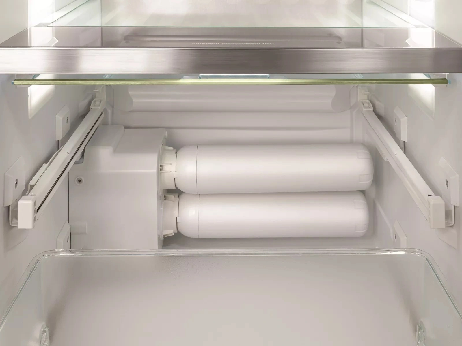 Холодильник с морозильной камерой Liebherr ICBNdi 5183 original9 Холодильник с морозильной камерой Liebherr ICBNdi 5183 original9