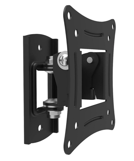 Потолочное крепление Walfix R-243B original1 Потолочное крепление Walfix R-243B original1