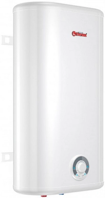 Бойлер Thermex Ceramik 80 V original2 Бойлер Thermex Ceramik 80 V original2