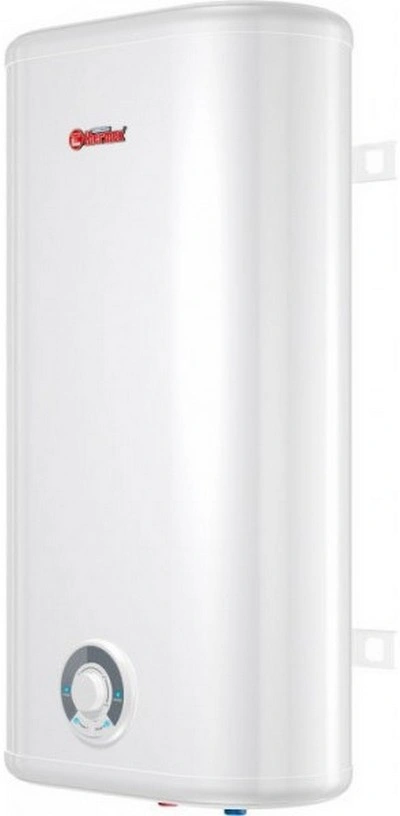 Бойлер Thermex Ceramik 80 V original3 Бойлер Thermex Ceramik 80 V original3