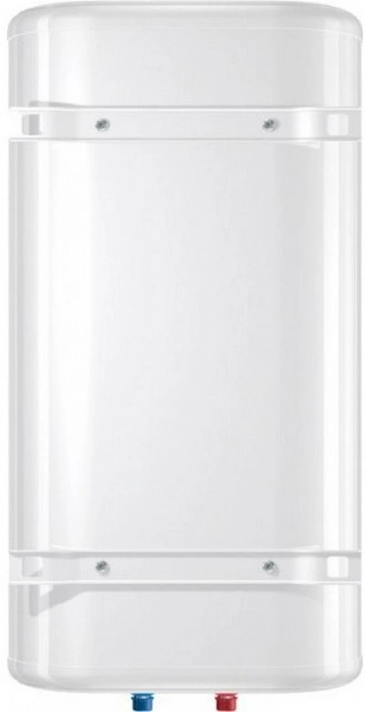 Бойлер Thermex Ceramik 80 V original4 Бойлер Thermex Ceramik 80 V original4