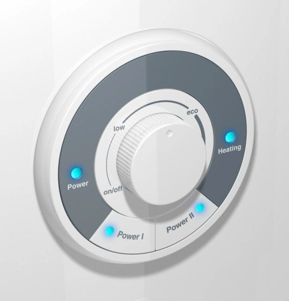 Бойлер Thermex Ceramik 80 V original5 Бойлер Thermex Ceramik 80 V original5