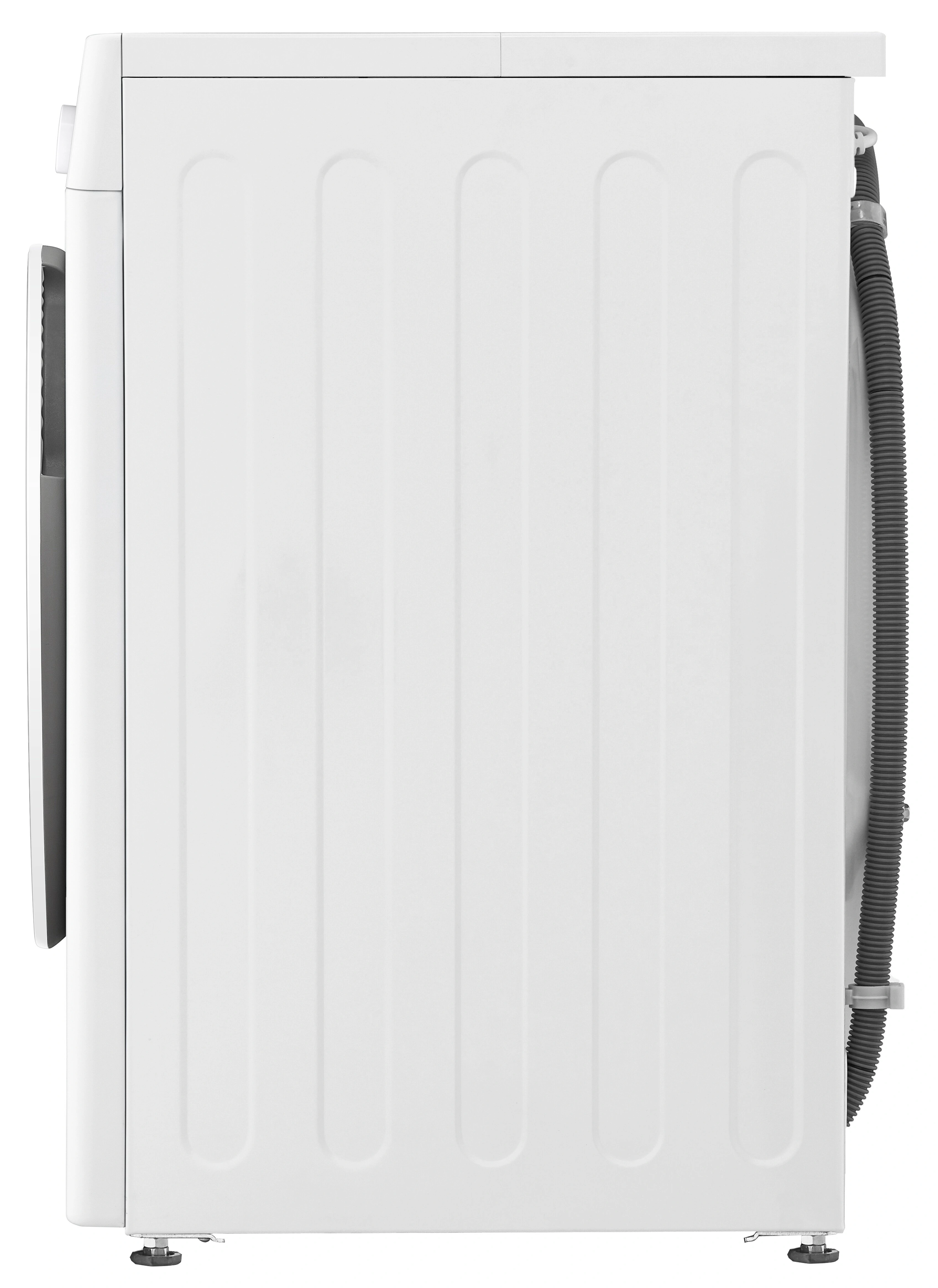 Стиральная машина LG F4W11500W original5 Стиральная машина LG F4W11500W original5