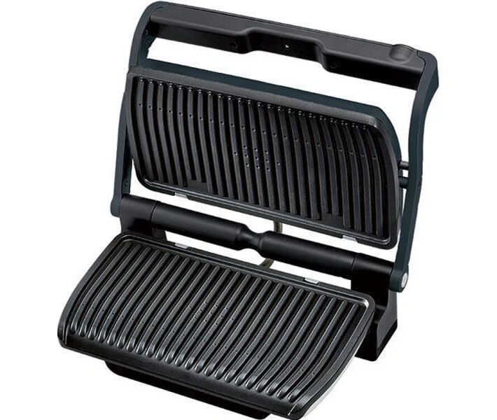 Электрогриль прижимной Tefal OptiGrill+ XL GC722834 original4 Электрогриль прижимной Tefal OptiGrill+ XL GC722834 original4