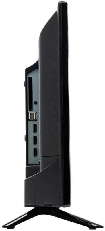 Телевизор Vinga S24HD25B original5 Телевизор Vinga S24HD25B original5