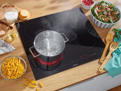 Варильна поверхня Gorenje ECS648BCSC original4 Варильна поверхня Gorenje ECS648BCSC original4