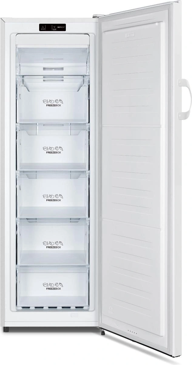Морозильная камера Gorenje FN4172CW original2 Морозильная камера Gorenje FN4172CW original2
