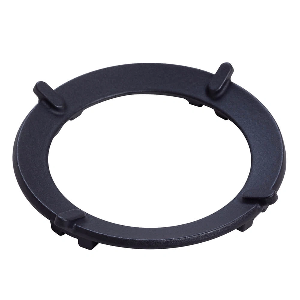 Поверхность газовая на металле WEILOR GM W 714 SS original8 Поверхность газовая на металле WEILOR GM W 714 SS original8