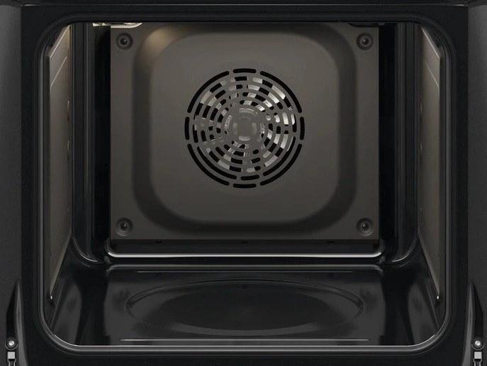 Духовой шкаф Electrolux EOF5C50BZ original3 Духовой шкаф Electrolux EOF5C50BZ original3
