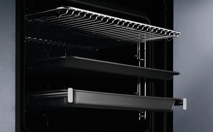 Духовой шкаф Electrolux EOF5C50BZ original5 Духовой шкаф Electrolux EOF5C50BZ original5