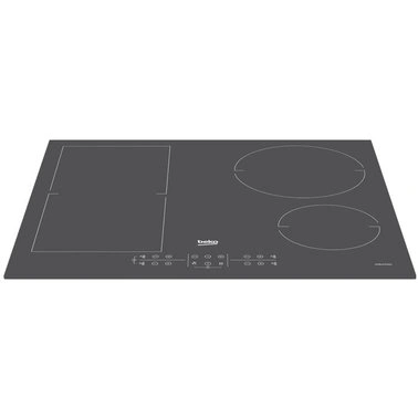 Варочная поверхность электрическая Beko HII64200FMTZG original4 Варочная поверхность электрическая Beko HII64200FMTZG original4