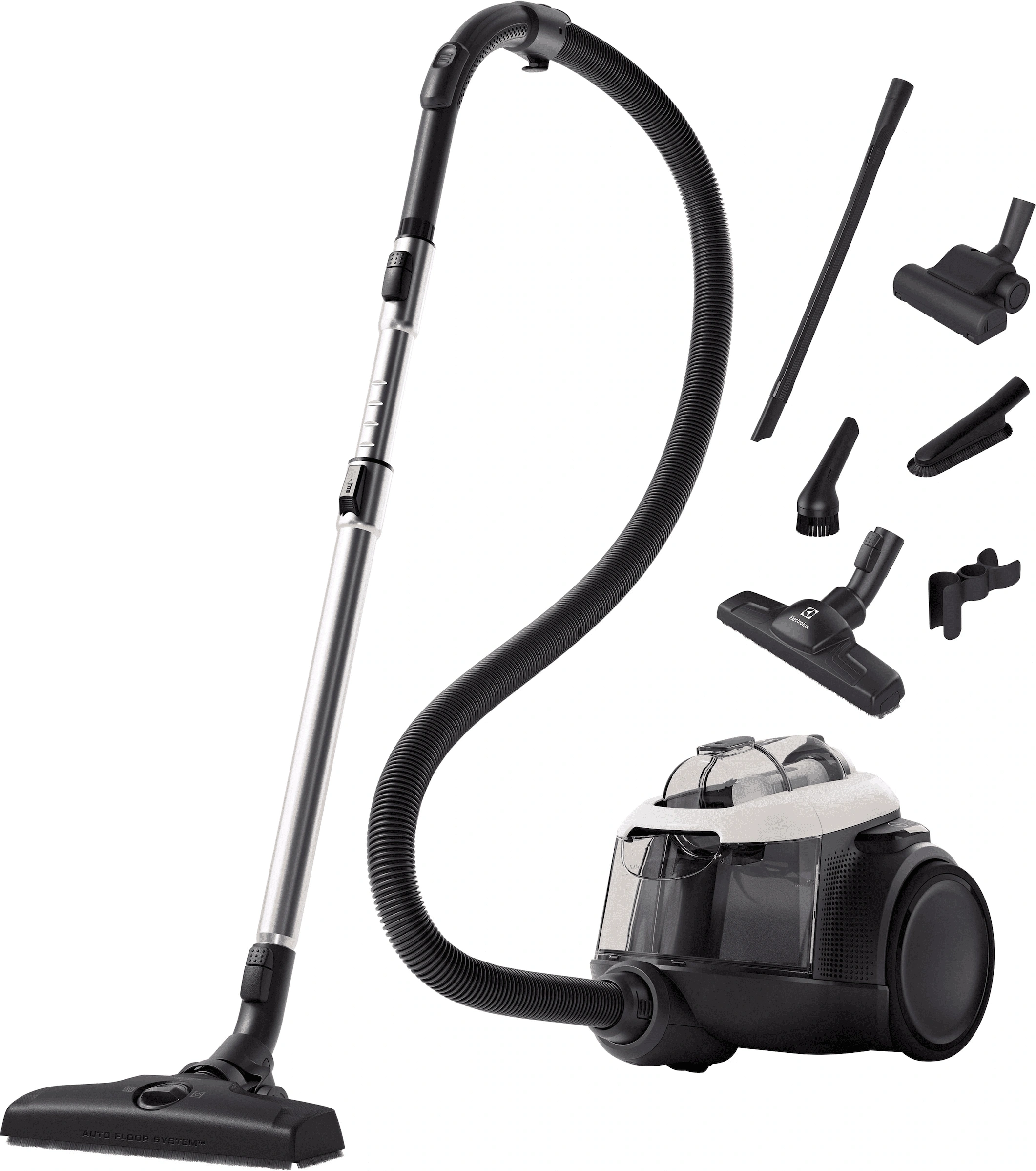 Безмешковый пылесос Electrolux EL61H4SW original15 Безмешковый пылесос Electrolux EL61H4SW original15