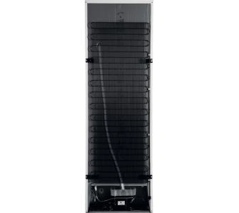 Морозильная камера Whirlpool UW8F2YXBIF original10 Морозильная камера Whirlpool UW8F2YXBIF original10