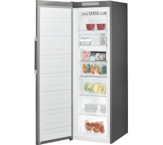 Морозильная камера Whirlpool UW8F2YXBIF original2 Морозильная камера Whirlpool UW8F2YXBIF original2