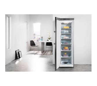 Морозильная камера Whirlpool UW8F2YXBIF original3 Морозильная камера Whirlpool UW8F2YXBIF original3