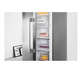 Морозильная камера Whirlpool UW8F2YXBIF original4 Морозильная камера Whirlpool UW8F2YXBIF original4