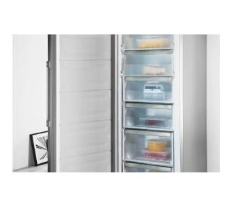 Морозильная камера Whirlpool UW8F2YXBIF original5 Морозильная камера Whirlpool UW8F2YXBIF original5