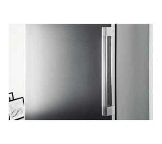 Морозильная камера Whirlpool UW8F2YXBIF original6 Морозильная камера Whirlpool UW8F2YXBIF original6