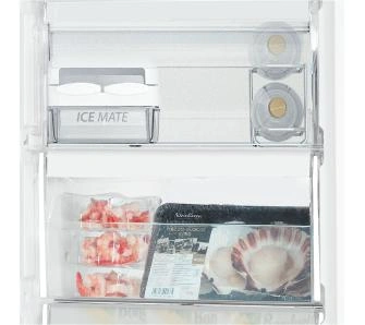 Морозильная камера Whirlpool UW8F2YXBIF original7 Морозильная камера Whirlpool UW8F2YXBIF original7