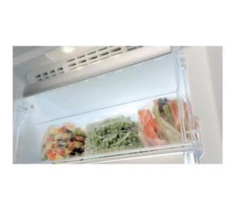 Морозильная камера Whirlpool UW8F2YXBIF original8 Морозильная камера Whirlpool UW8F2YXBIF original8