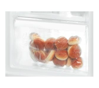 Морозильная камера Whirlpool UW8F2YXBIF original9 Морозильная камера Whirlpool UW8F2YXBIF original9