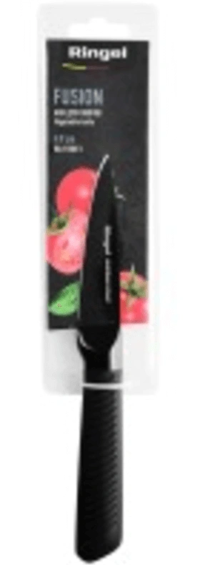 Нож RINGEL Fusion овощной 9 см (RG-11007-1) Нож RINGEL Fusion овощной 9 см (RG-11007-1)